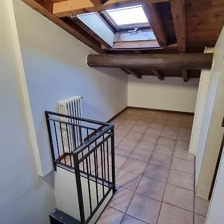 Apartamento Sweet