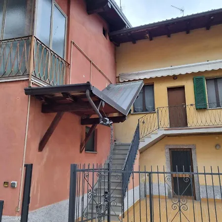 Apartment Sweet